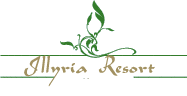 Illyria Resort